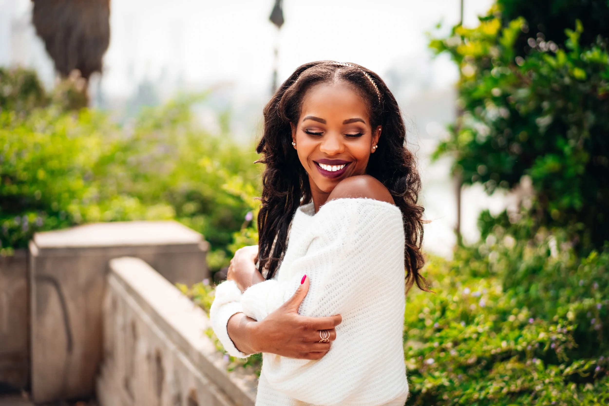 8 Savvy Tips You Need Now to Be Perfectly Prepared for Fall