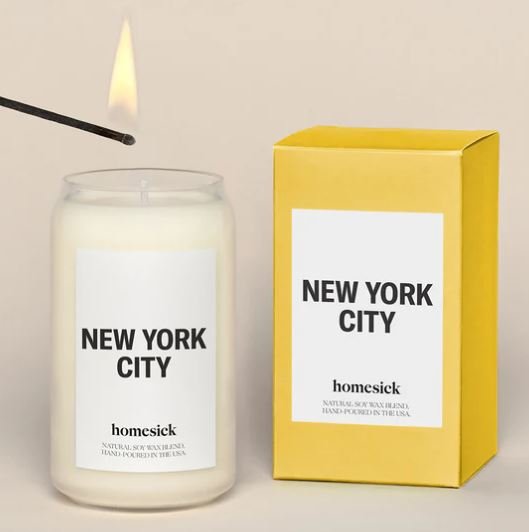 homesick candles new york city candle.JPG