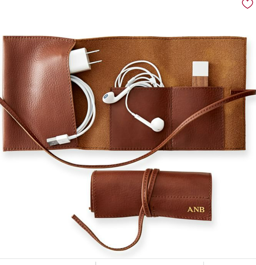 LEATHER CHARGER ROLL UP, NEUTRALS.png