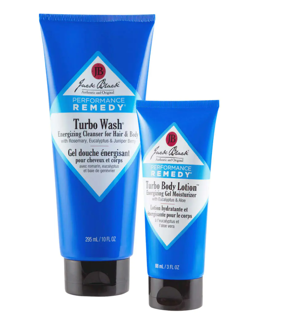 Jack Black Takes Two to Turbo Cleanser & Moisturizer Duo.png