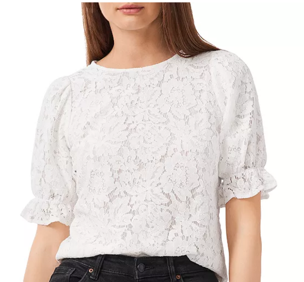 1.state-puff-sleeve-lace-top.png