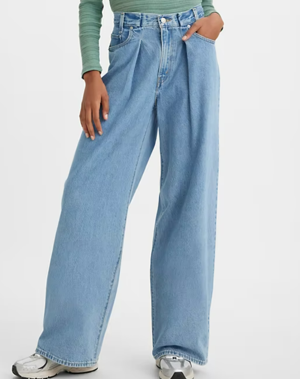 PLEATED BAGGY DAD WOMEN'S JEANS.png
