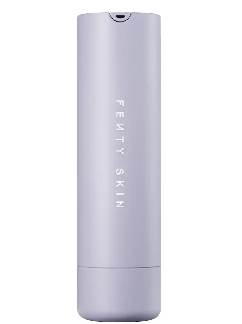 Fenty Skin Hydra Vizor Refillable Invisible Face Moisturizer SPF 30 with Niacinamide.png