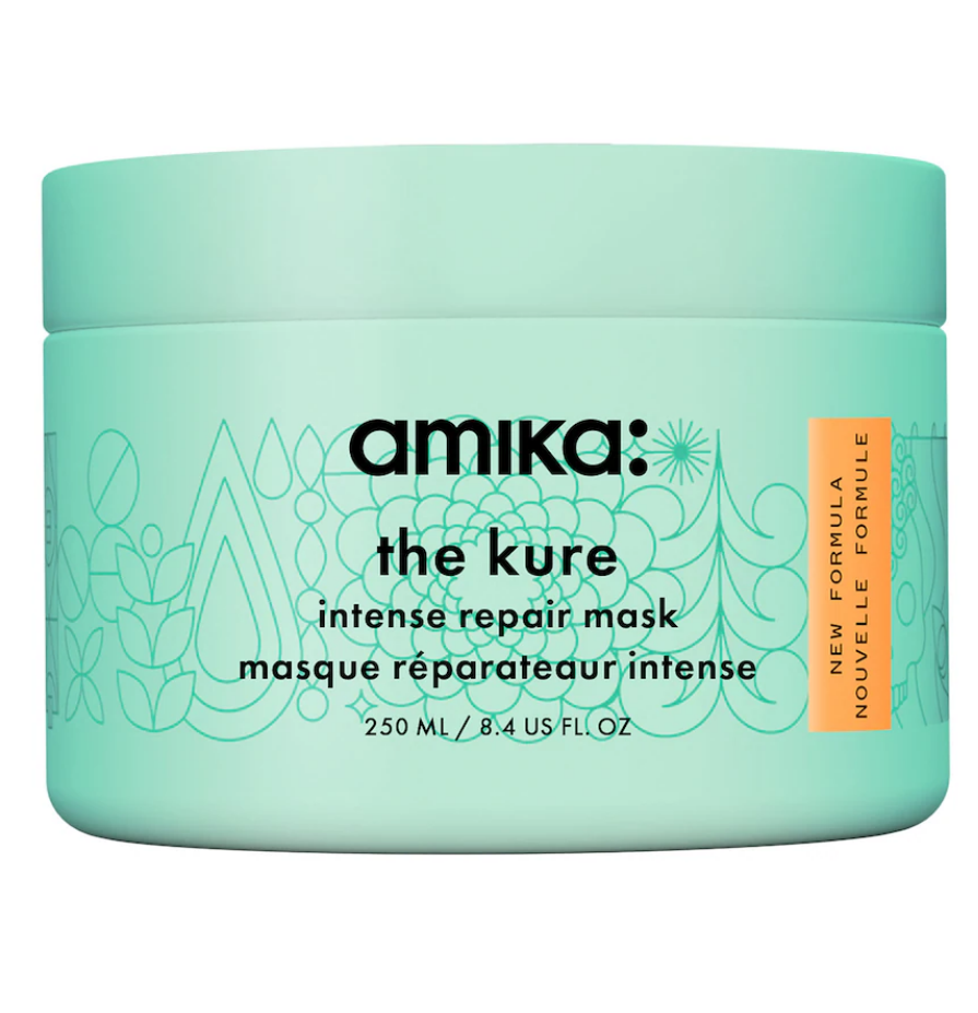 amika The Kure Intense Bond Repair Hair Mask.png