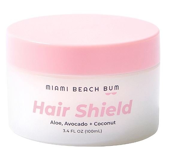 Miami Beach Bum Hair Shield.JPG