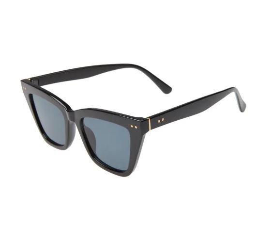 Nordstrom Cat Eye Sunglasses.JPG