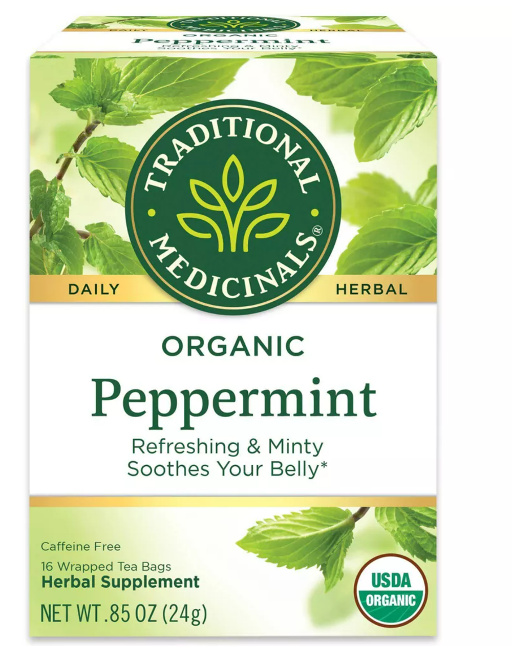 peppermint tea for gas relief.png