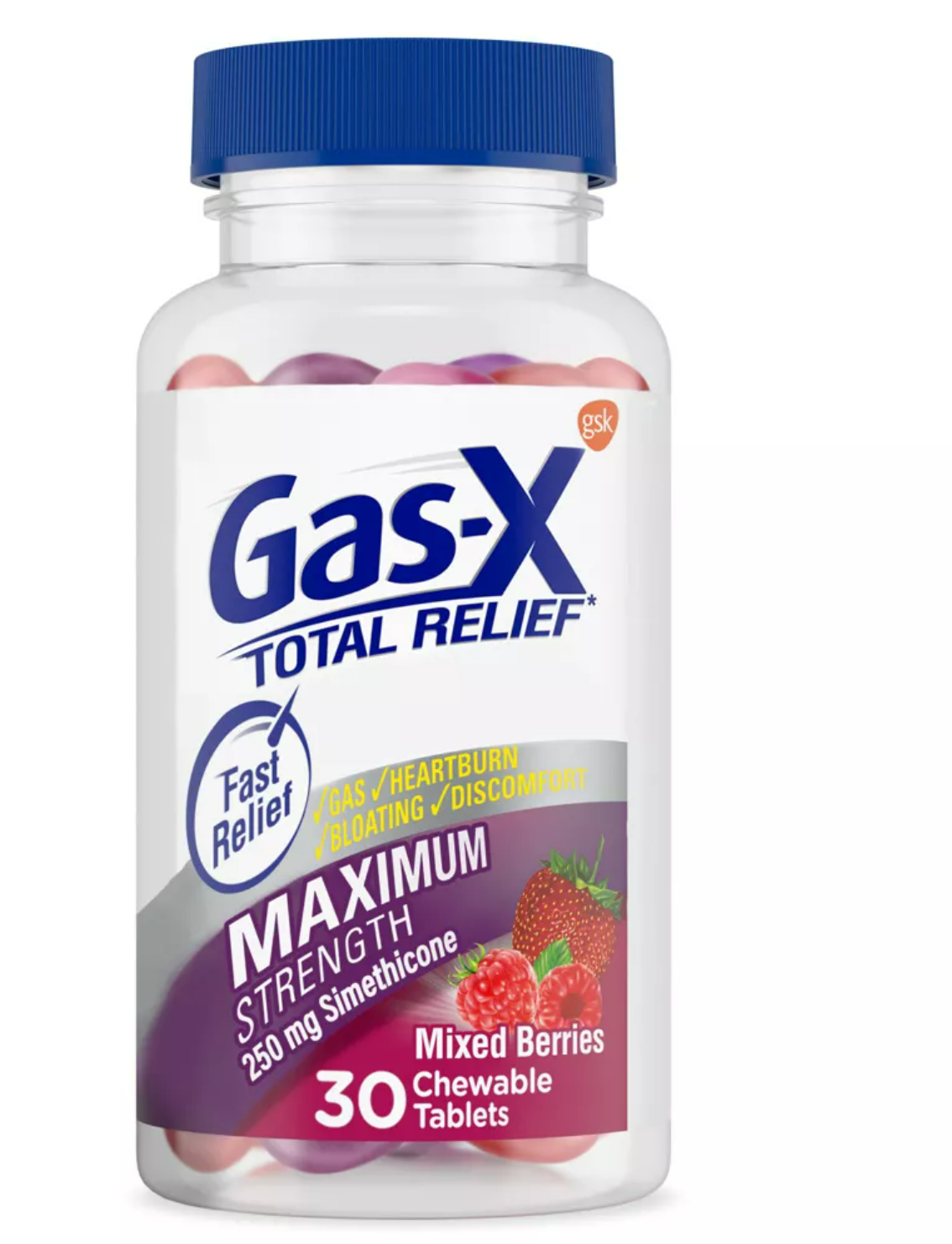 gas x tablets for gas pressure relief.png