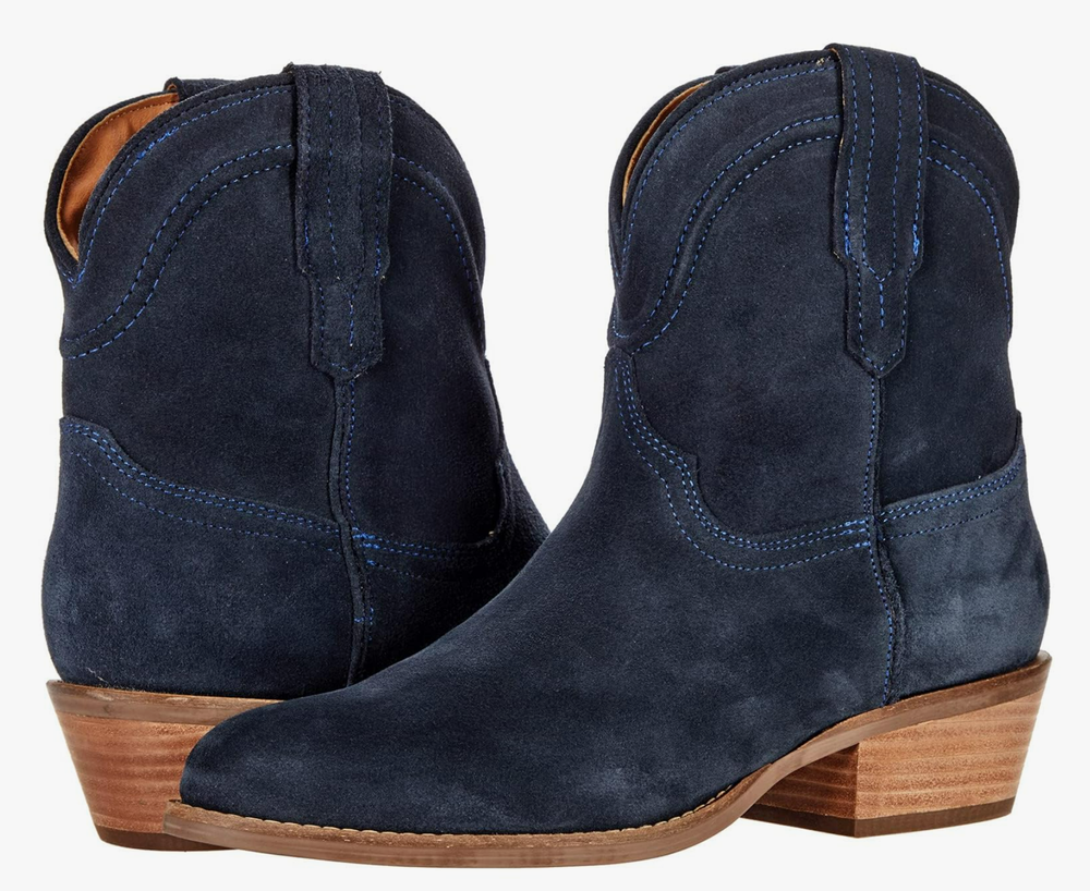 Dingo Tumblewood Boot Navy.png