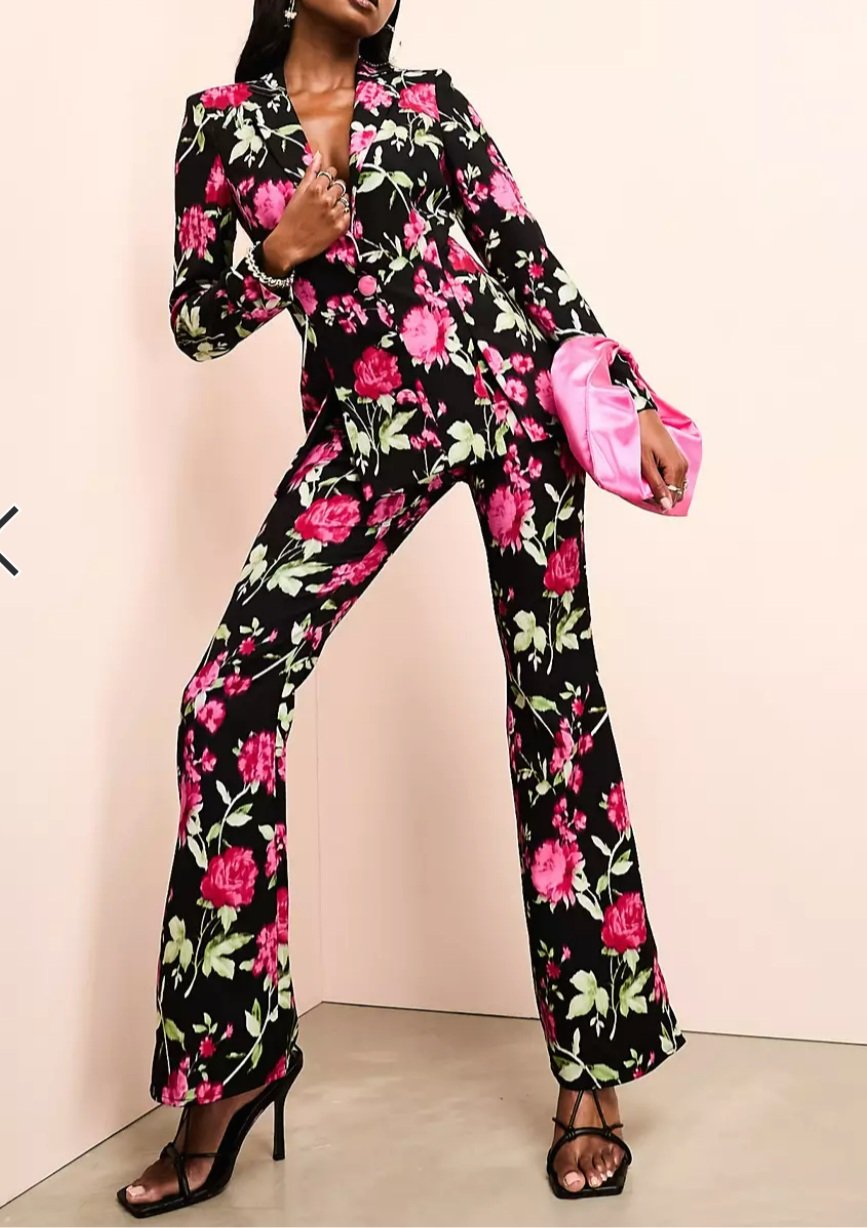 ASOS+LUXE+suit+blazer+and+pants+in+black+floral+print.jpg