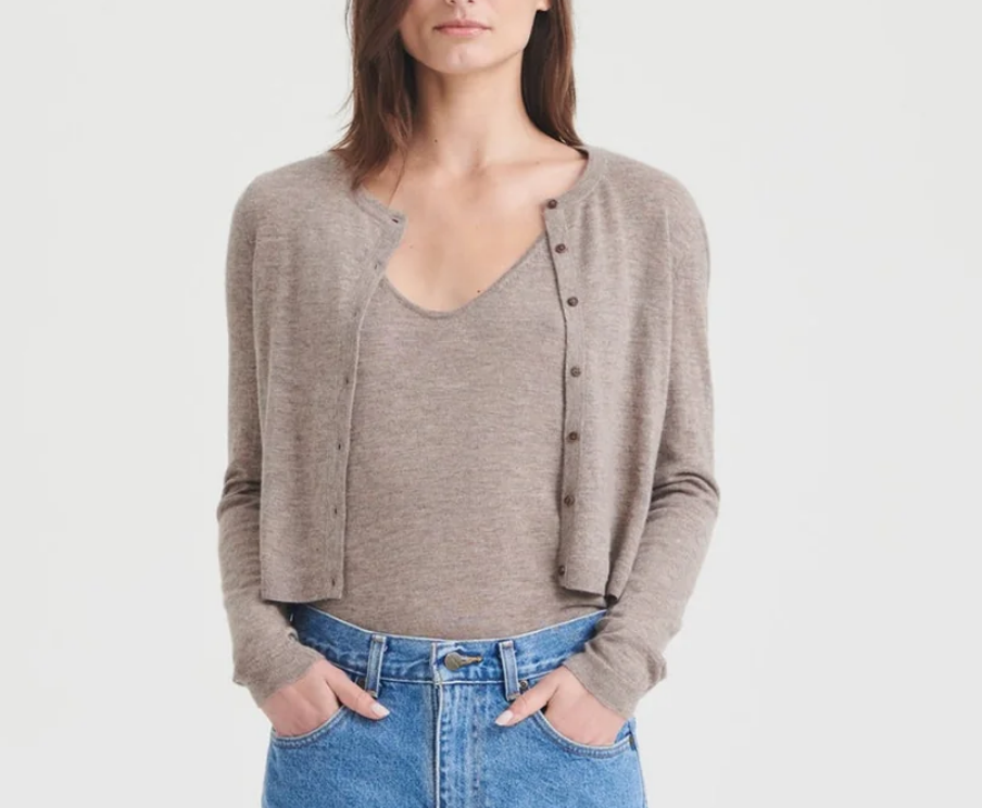 Fancy Cashmere Cropped Cardigan.png