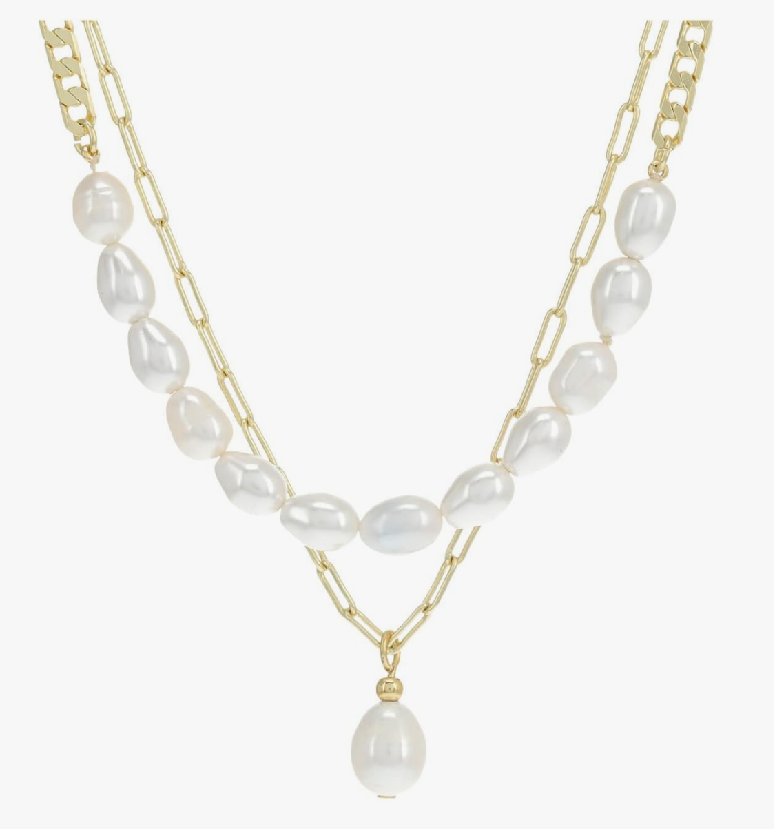 Madewell Pearl Necklace Hole Set PH.png