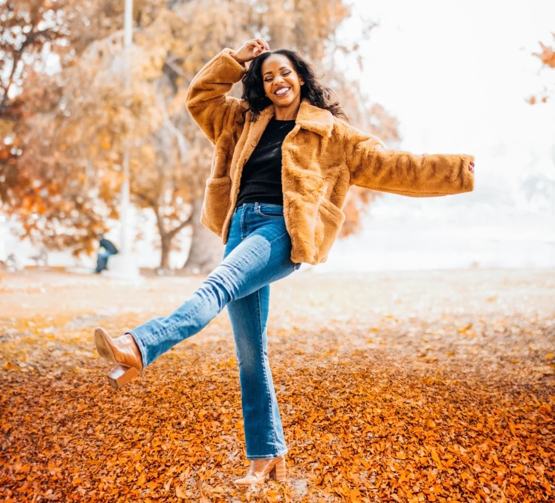 Make the Most of Your Year: 10 Things to Do Before the End of 2023!