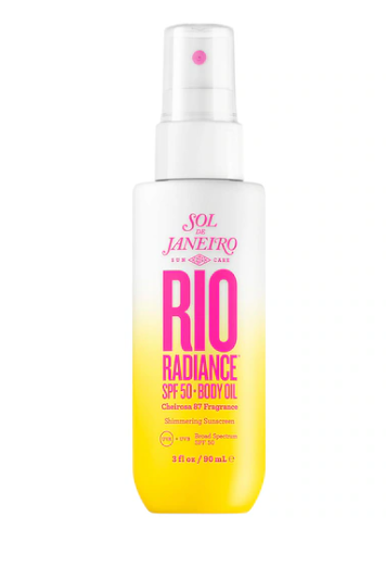 Sol de Janeiro Shimmering Body Oil Sunscreen.PNG