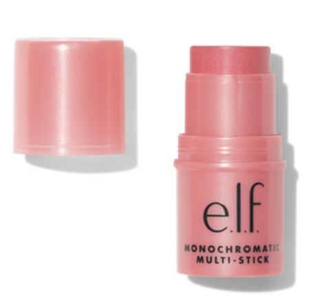 Elf Cosmetics Monochromatic Multi Stick.PNG