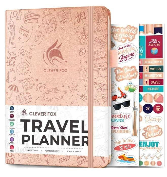 Clever Fox Travel Journal.PNG