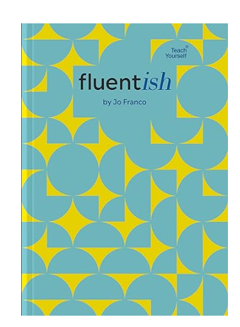 Fluentish Language Learning Planner and Journal.PNG