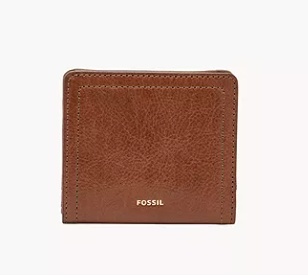 Fossil Logan Leather Small RFID Bifold Wallet.PNG