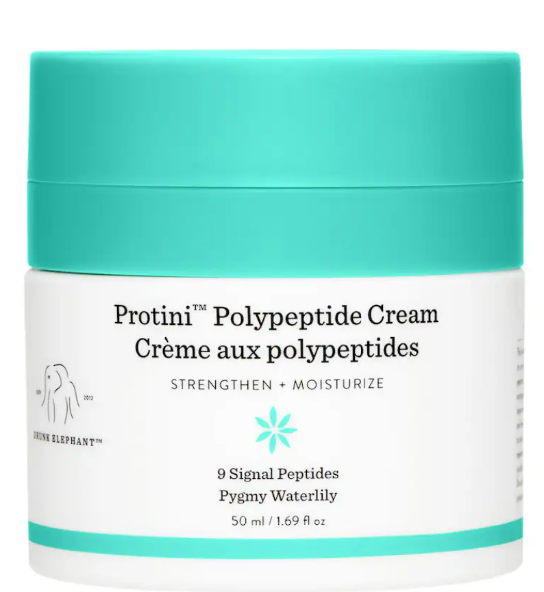 Drunk Elephant Protini™ Polypeptide Firming Refillable Moisturizer.png