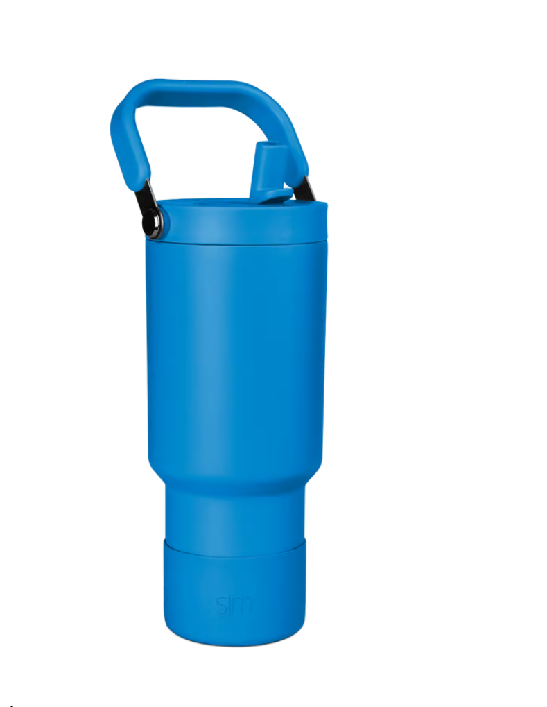 Simple Modern Trek Pivot.png