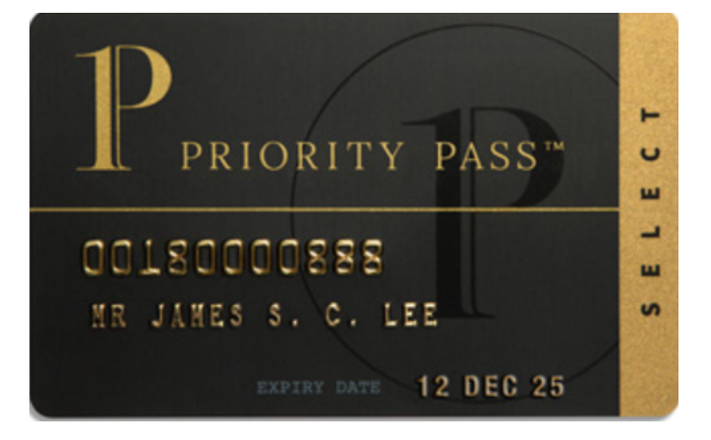 Screenshot 2025-12-03 161803.png