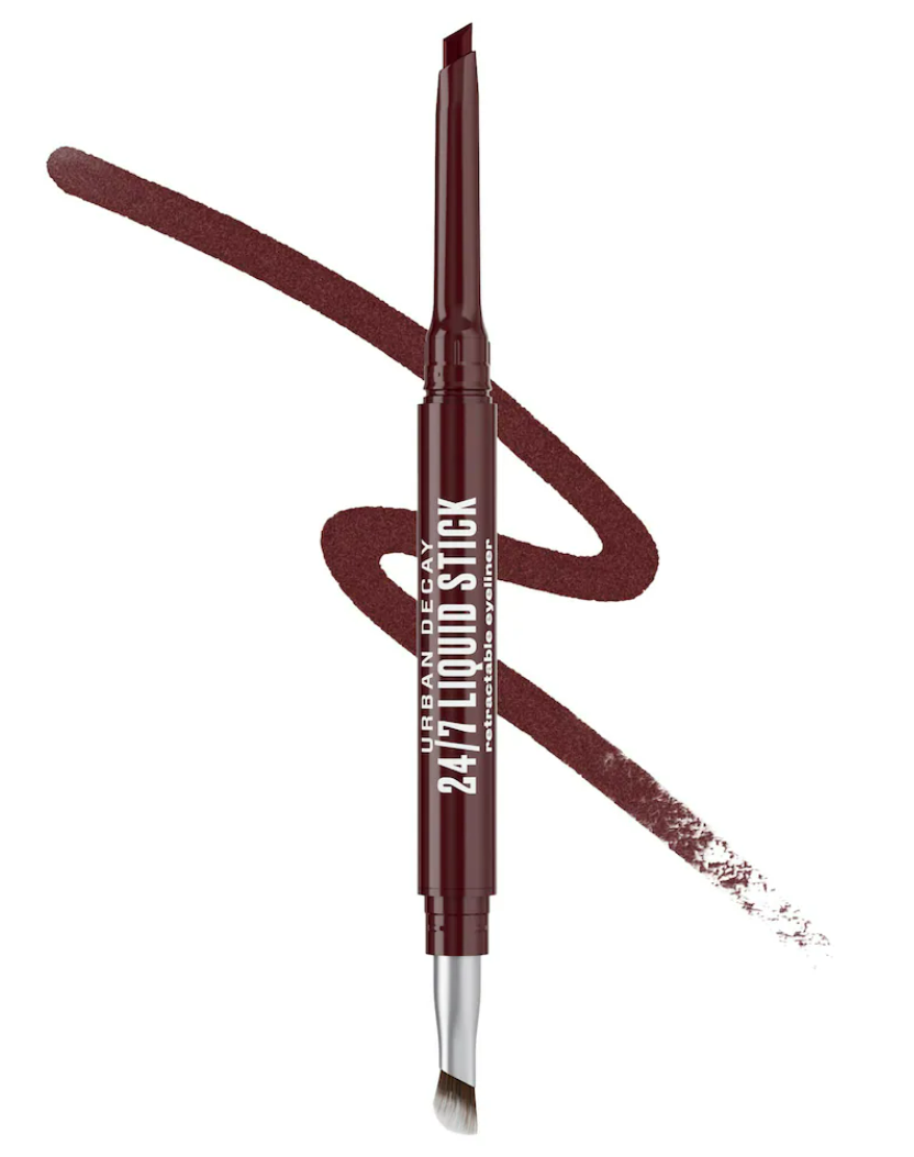 Urban Decay 24 7 Liquid Stick Retractable Waterproof Eyeliner Brush.png
