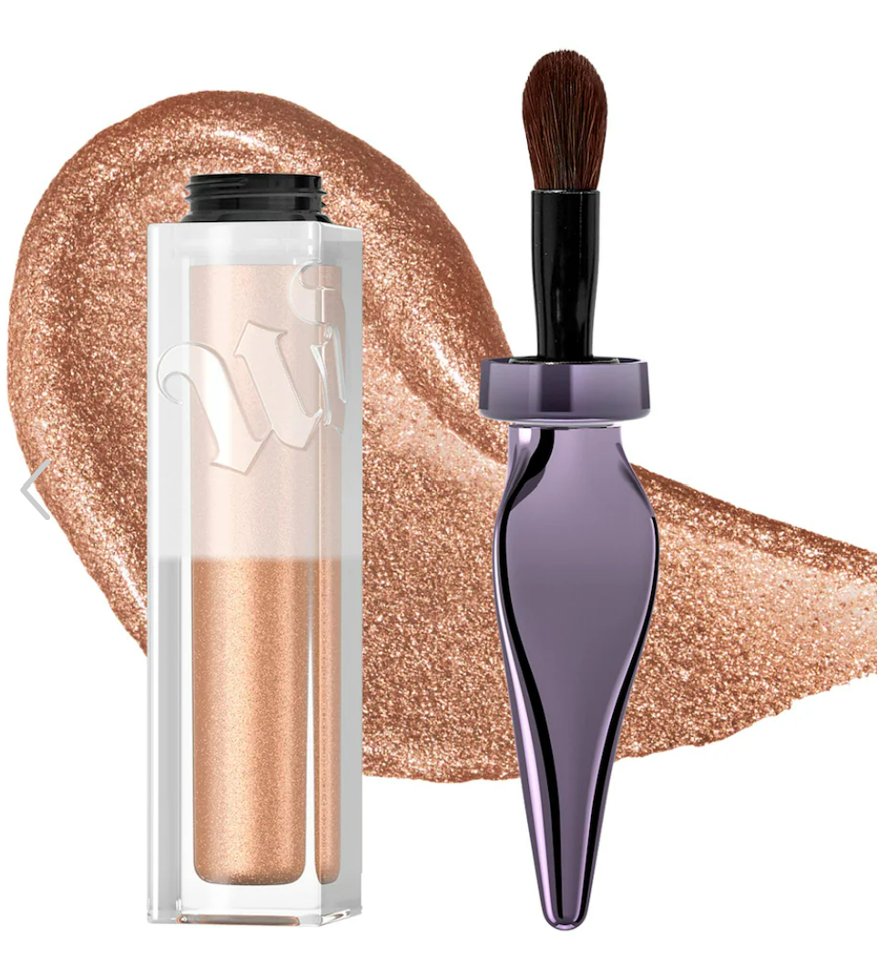 Urban Decay 24 7 Glaze-On Shimmer Liquid Eyeshadow.png