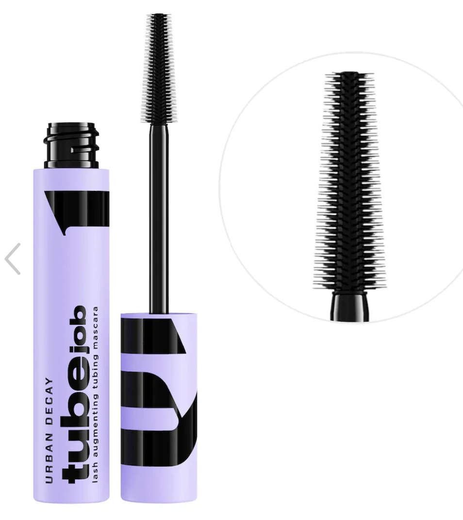 Urban Decay Tube Job Lash Augmenting Tubing Mascara.png