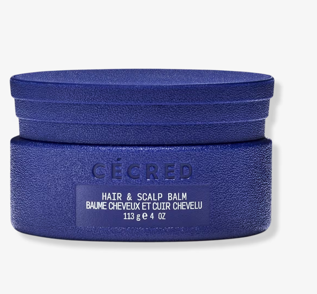 Cecred Hair & Scalp Balm.png