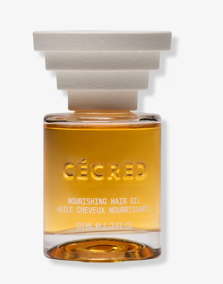Cecred Nourishing Hair Oil.png