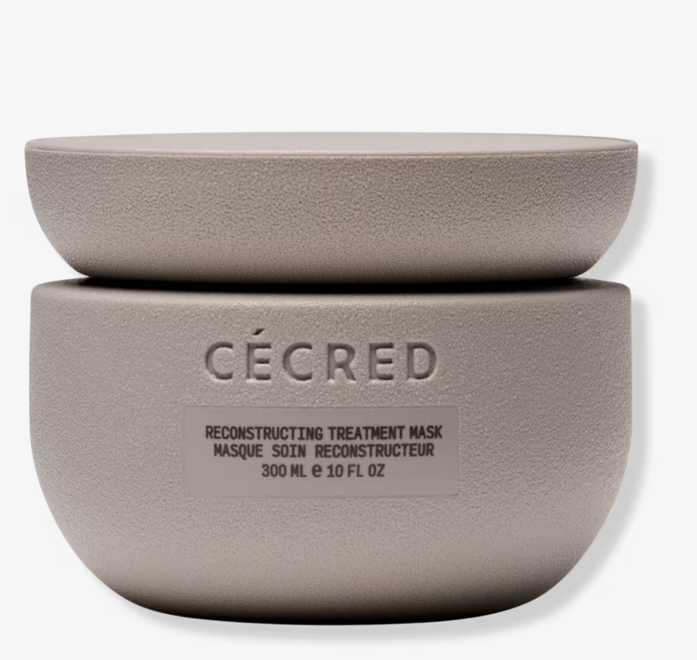 Cecred Reconstructing Treatment Mask.png