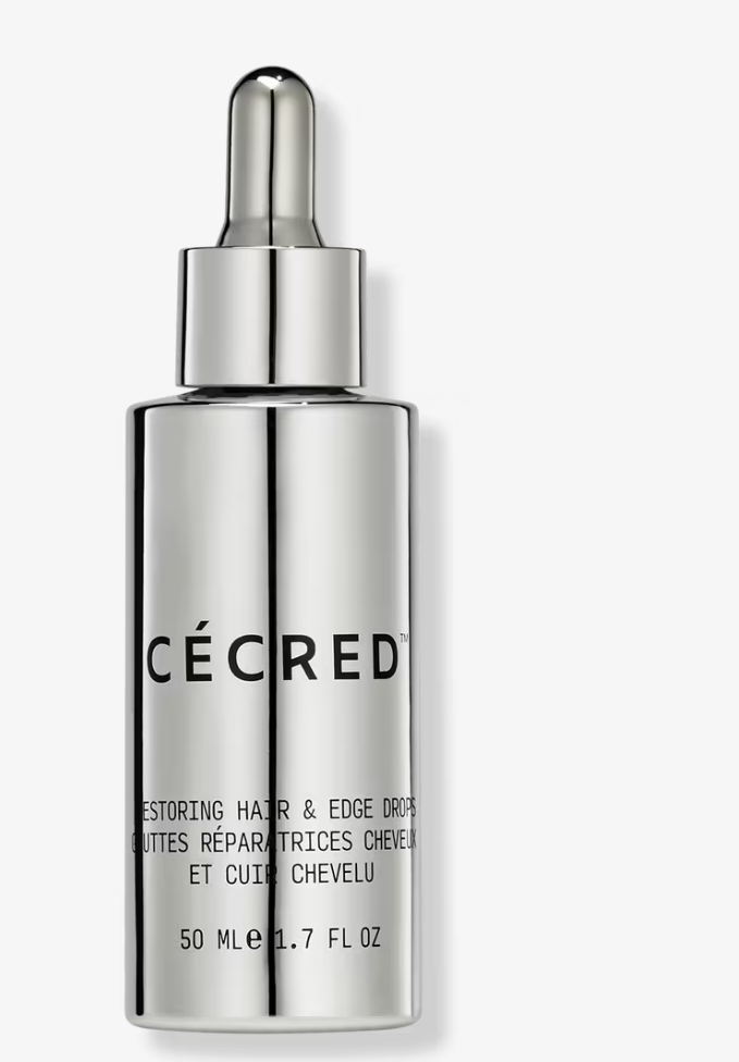 Cecred Restoring Hair & Edge Drops.png