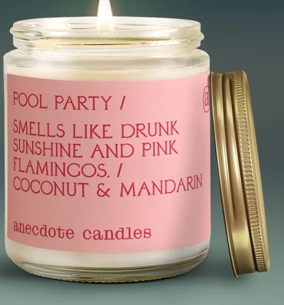 Anecdote Candles Pool Party.png