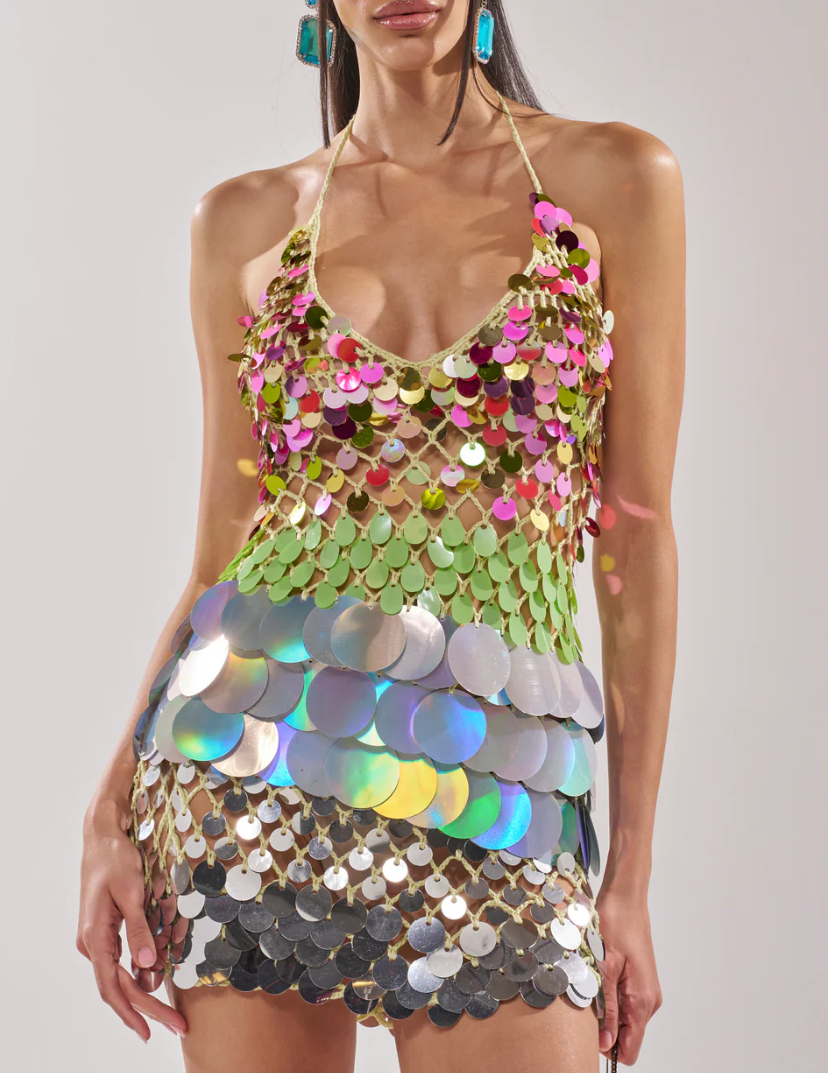 Akira Crochet Dress.png