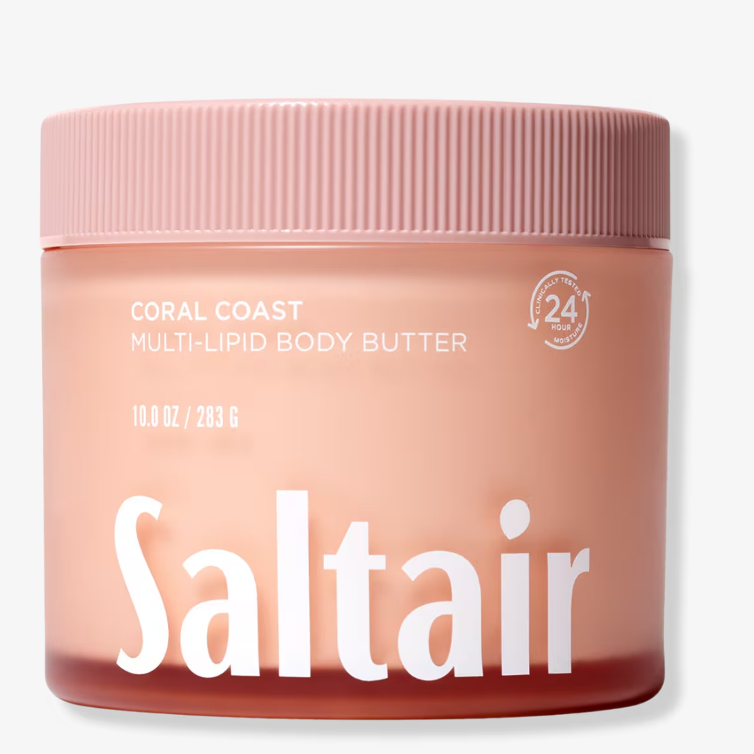 Salt Air Multi-Lipid Replenishing Body Butter.png
