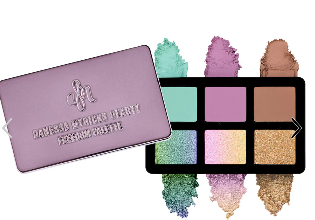Danessa Myricks Beauty Mini Pastel Dream Freedom Palette.png