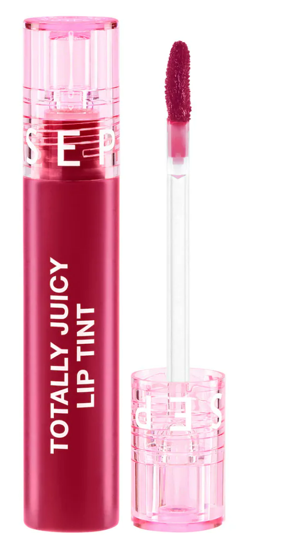 Sephora Collection Totally Juicy Lip Tint.png