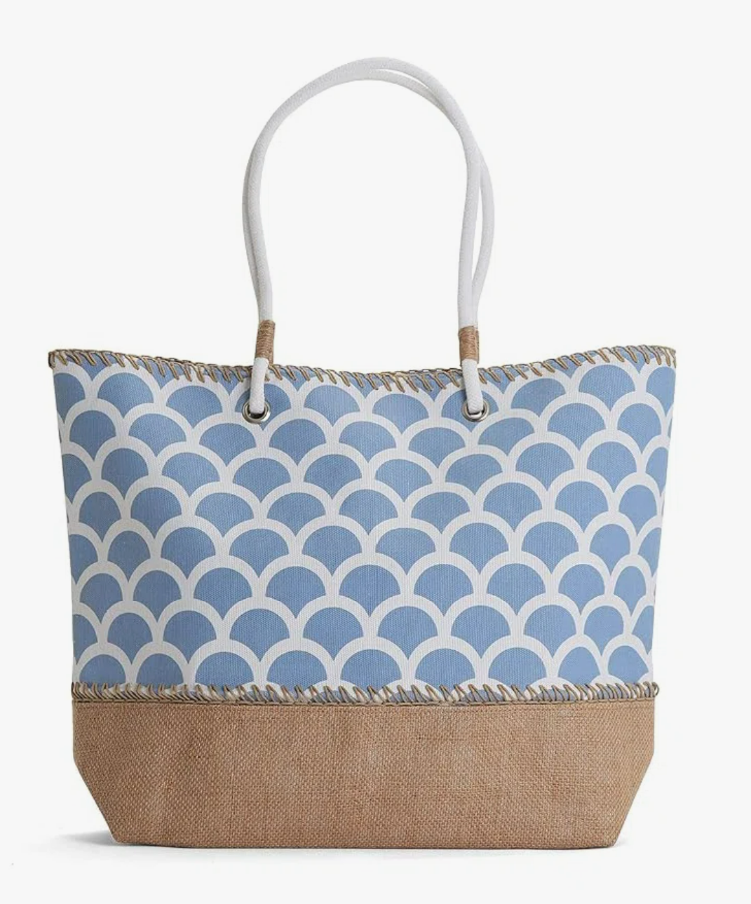 Canvas Picnic Tote Bag.png