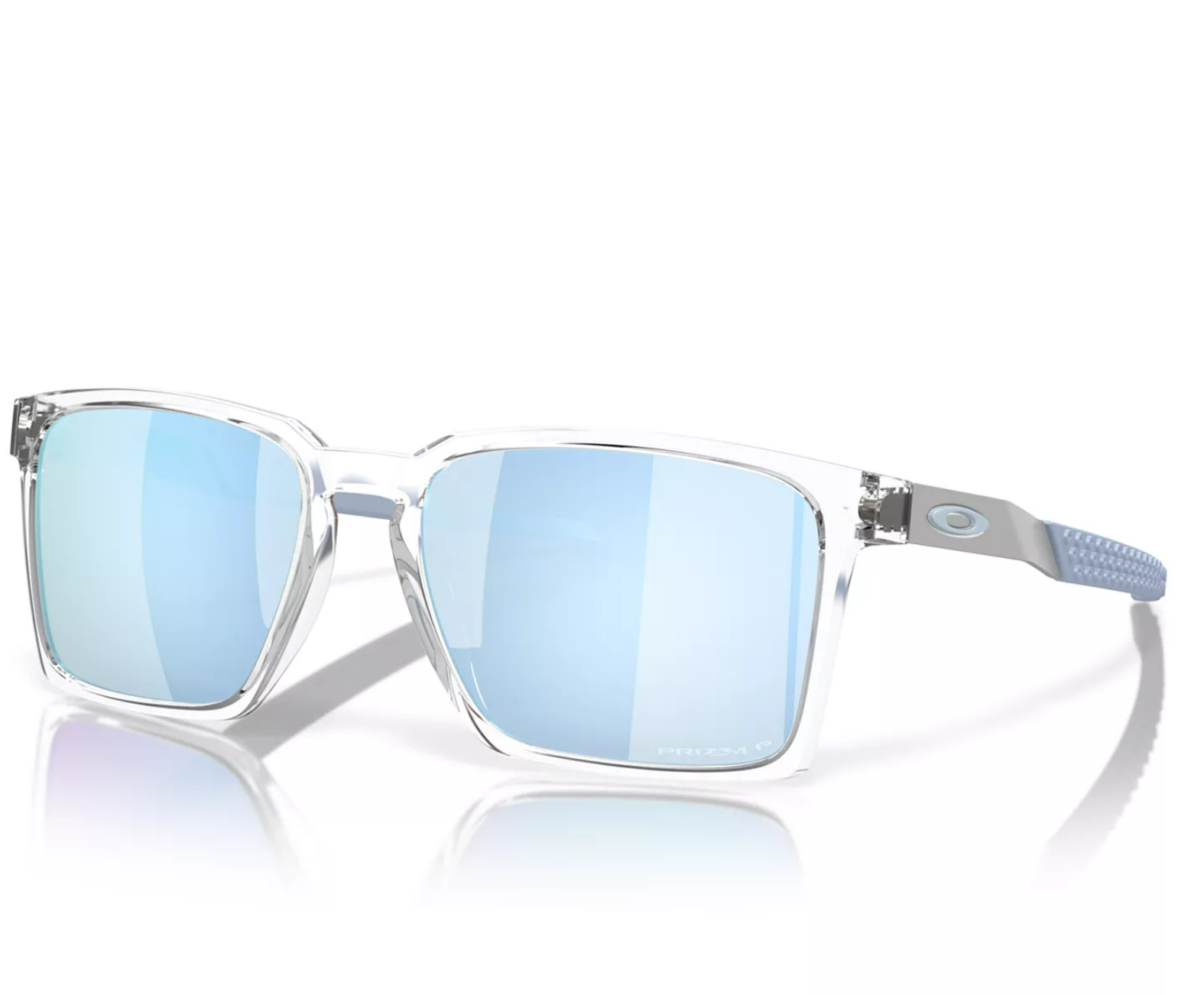 oakley Unisex Polarized Sunglasses, Exchange Sun Oo9483.png
