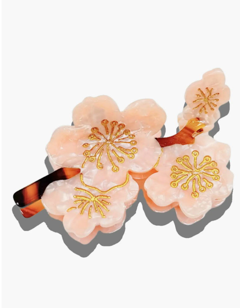 Cherry Blossom Claw Clip.png