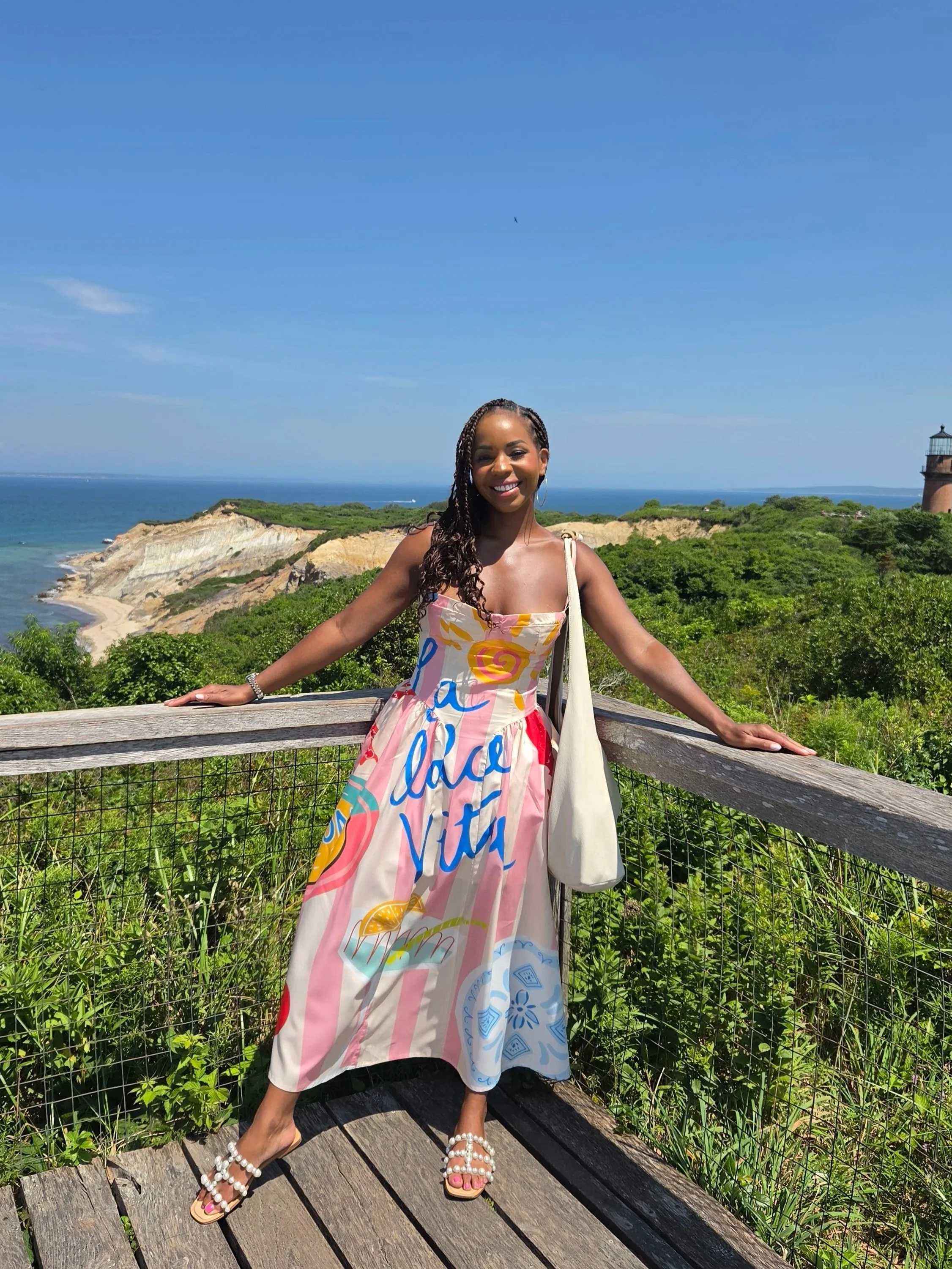 Martha’s Vineyard Travel Tips: History, Culture, Events, and How to Save On Your Trip