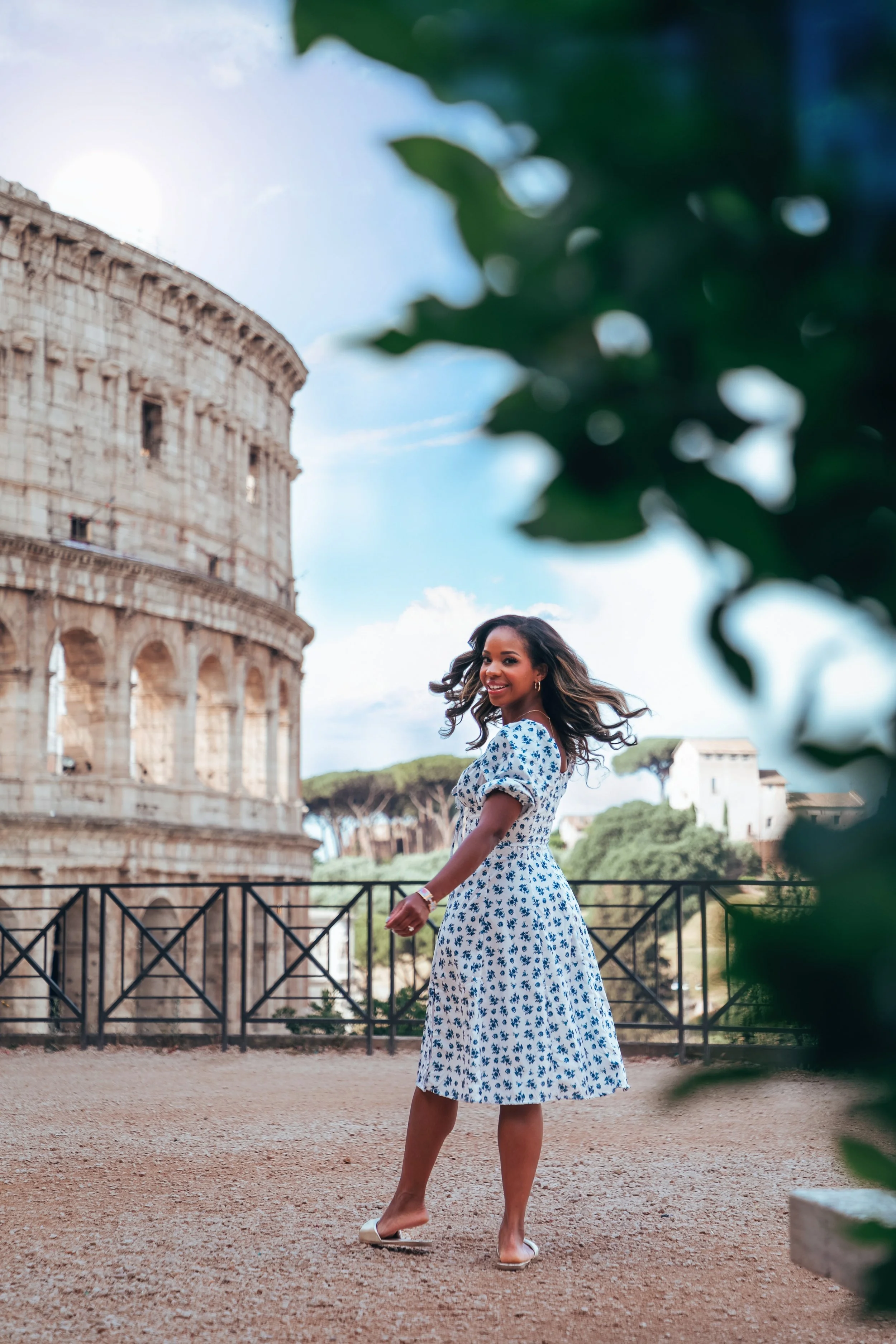 Expat Life 101 - How to Leave the US and Thrive Anywhere