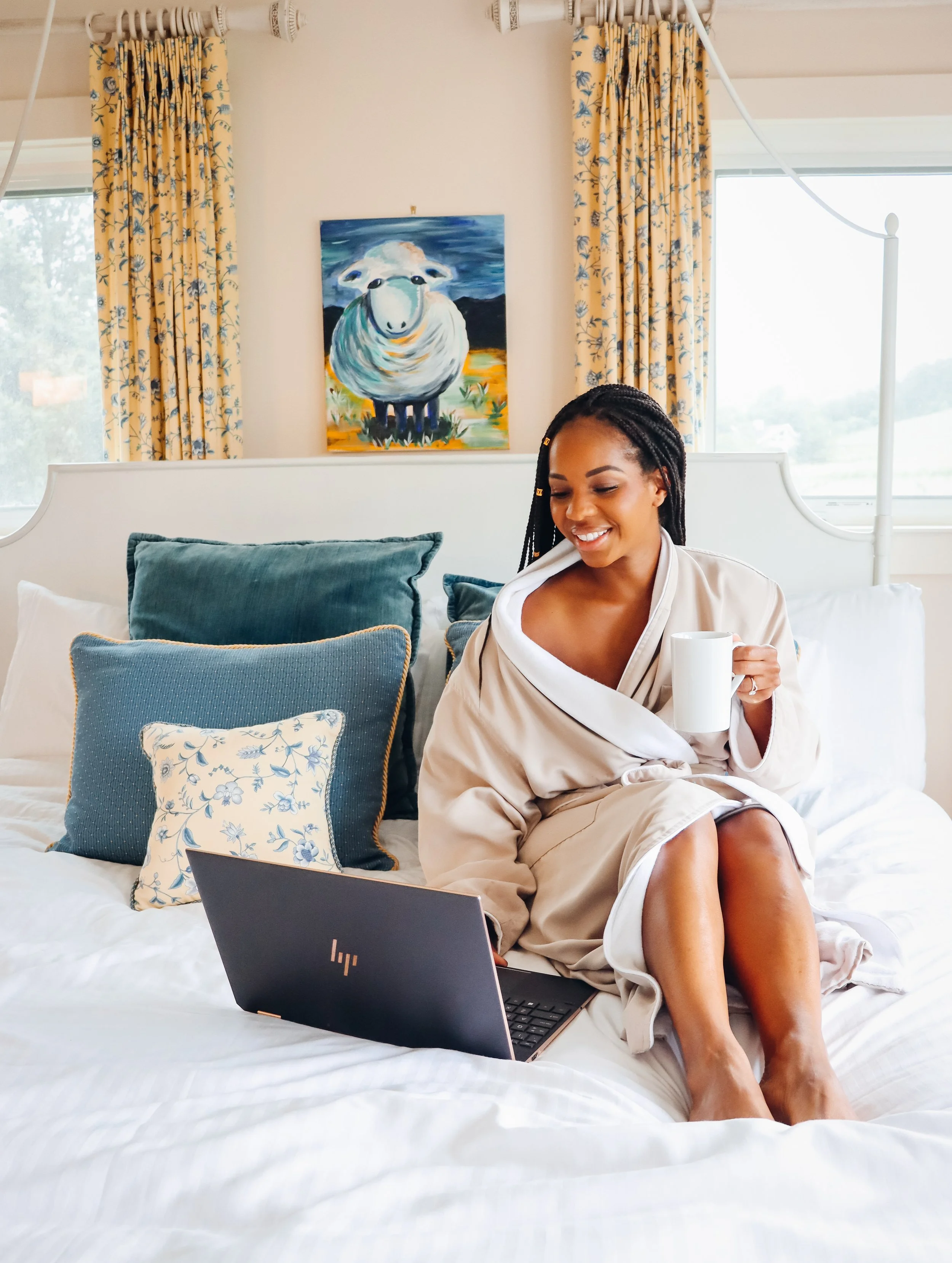 UGC Creator Playbook: Building a Real Business on Social Media