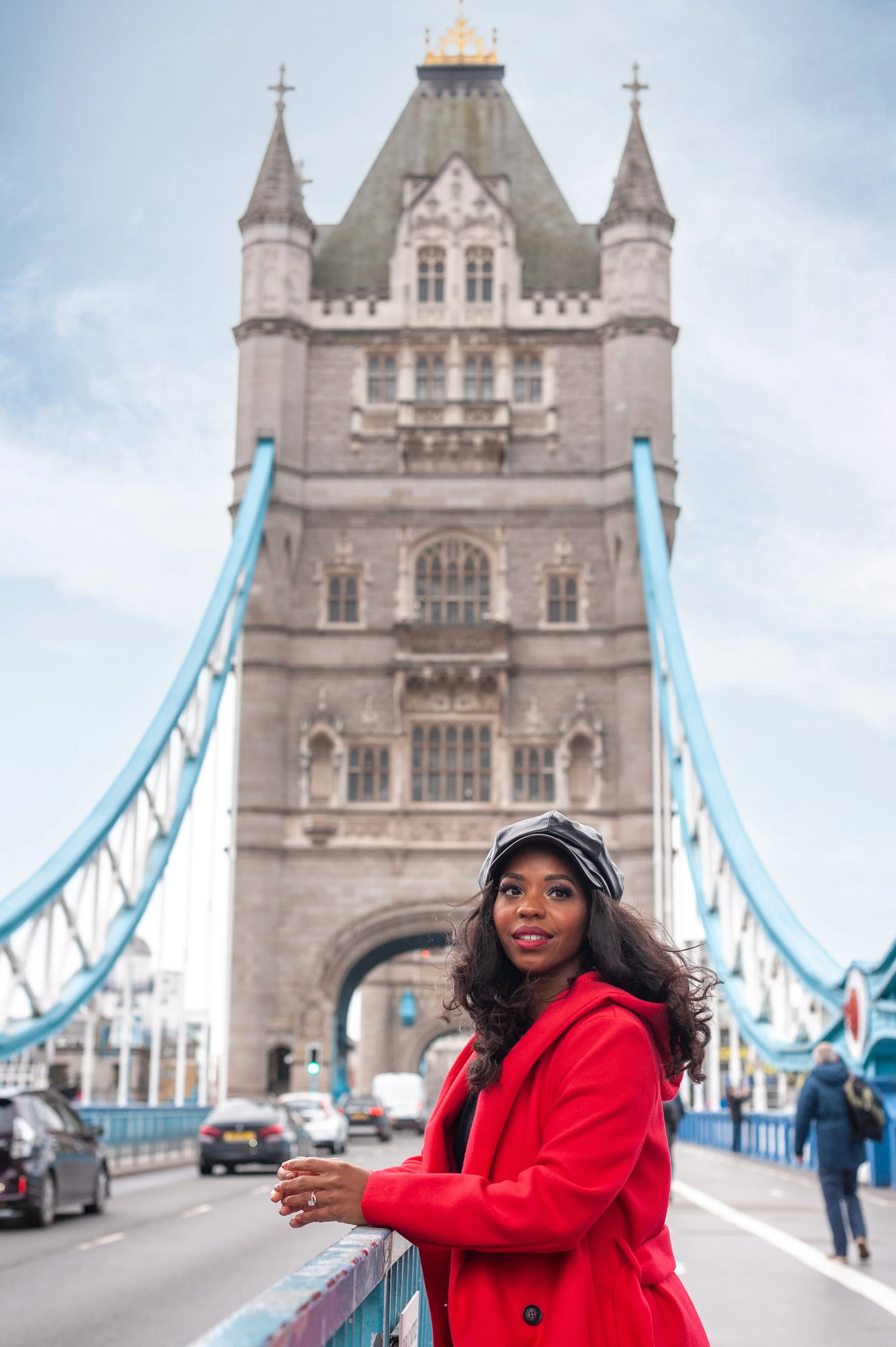 DS_Malikah Kelly - 005.jpg