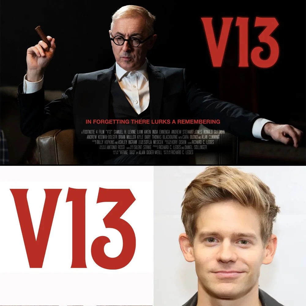 v13 copy.jpg