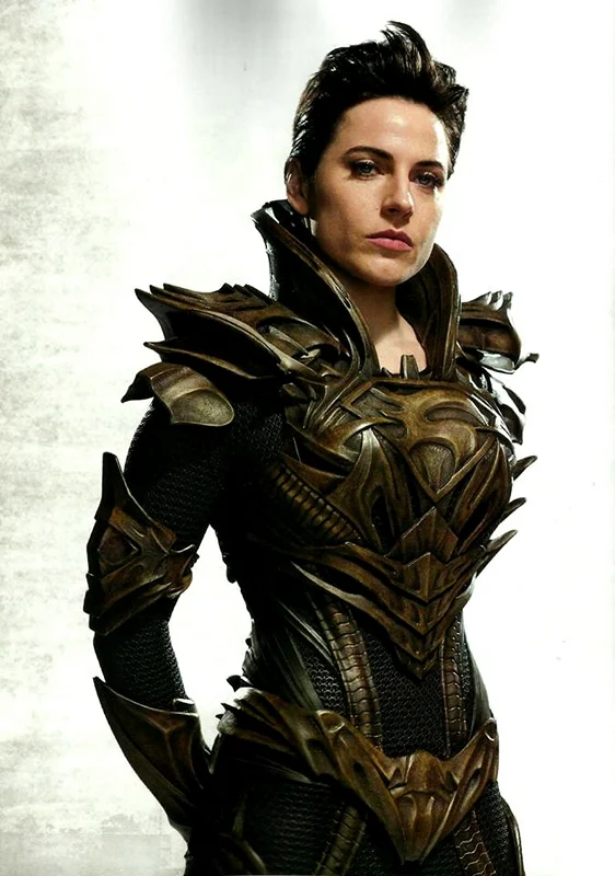 Costume09.jpg