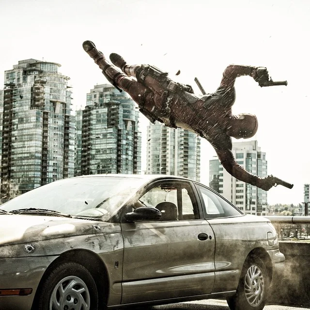Deadpool5.jpg