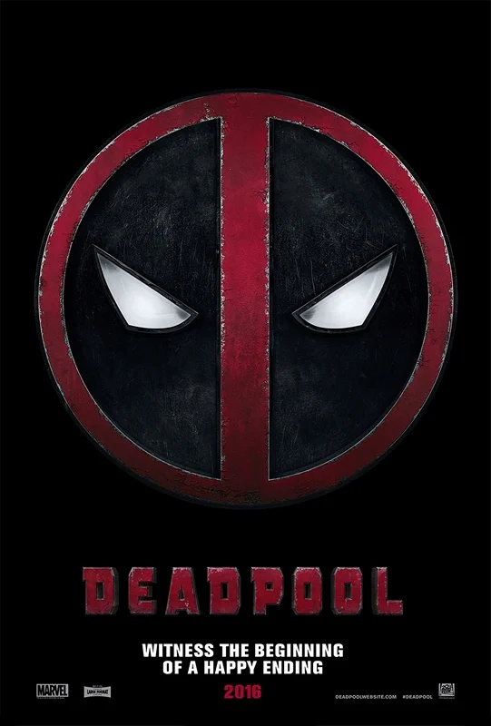 Poster01.jpg