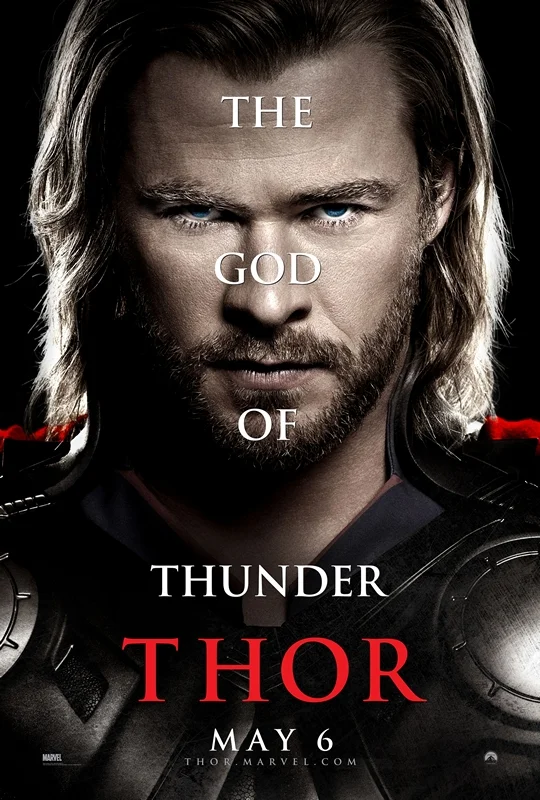 Poster05.jpg