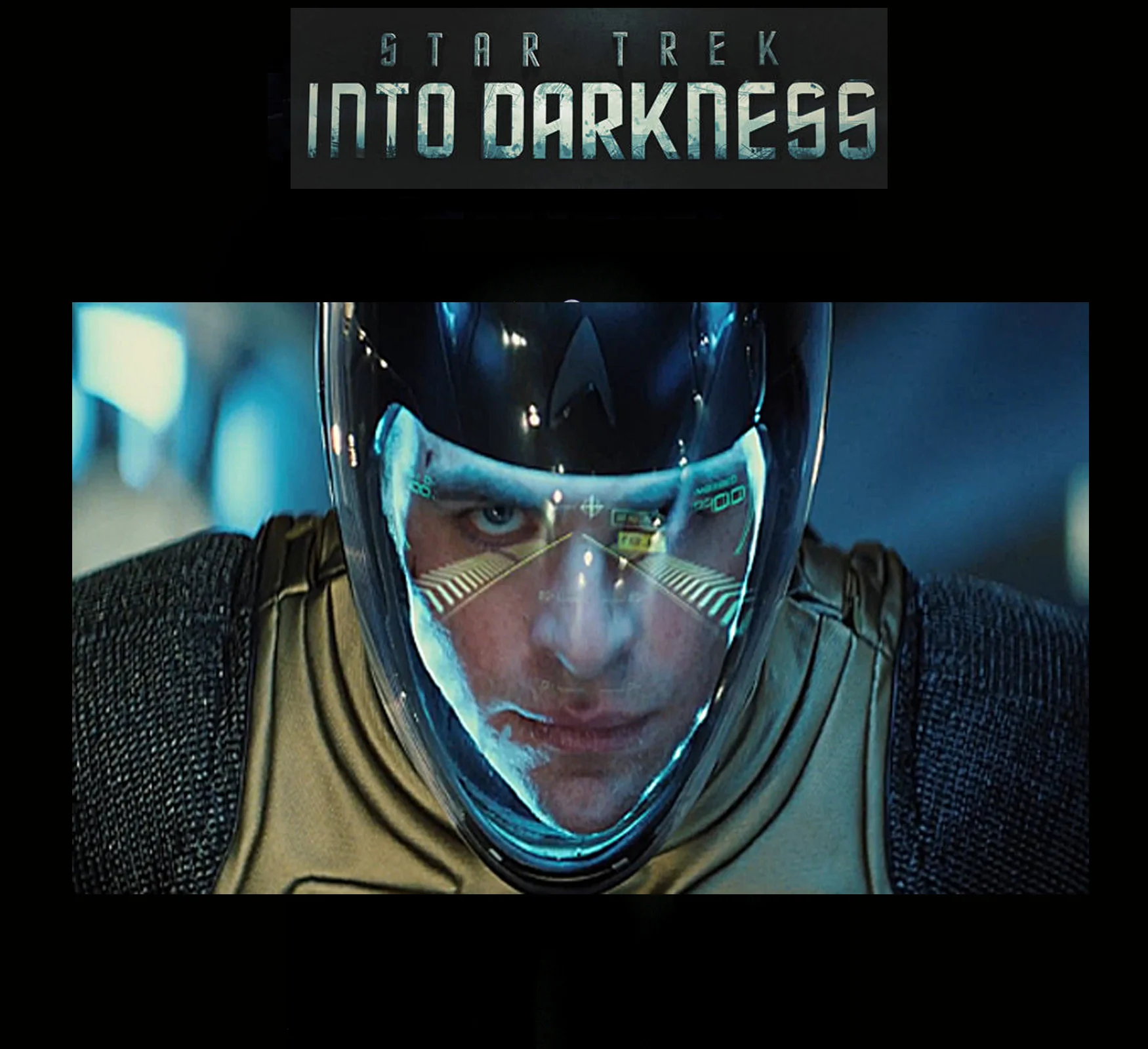 5 Into Darkness 2.jpg